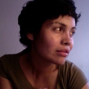 Meet your Posher, Carmen